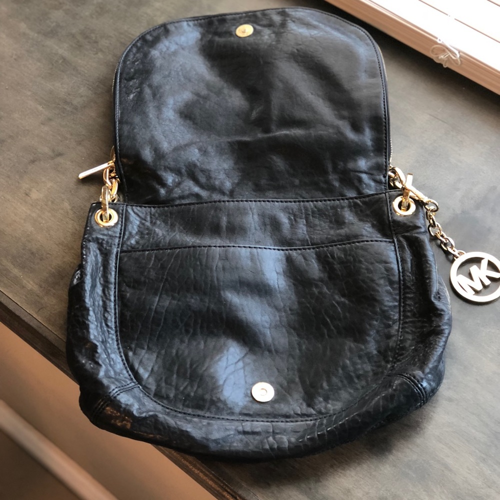 Michael Kors Purse - Picture 2 of 4
